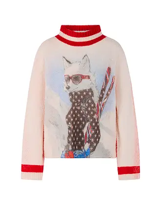 MARC CAIN | Pullover | 